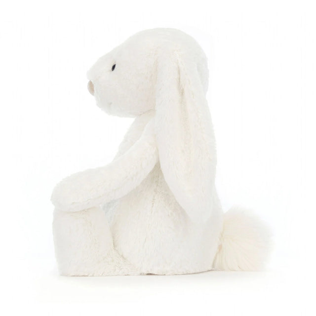 bashful-luxe-bunny-luna-huge-soft-toy-jellycat