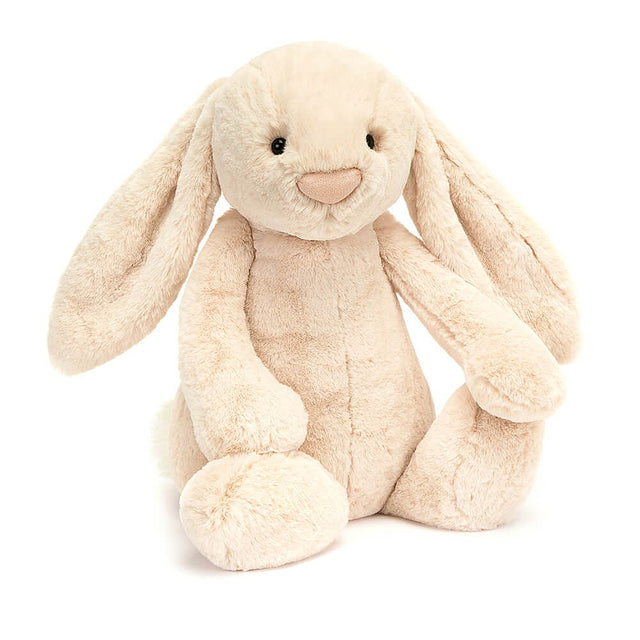 bashful-luxe-willow-bunny-huge-soft-toy-jellycat