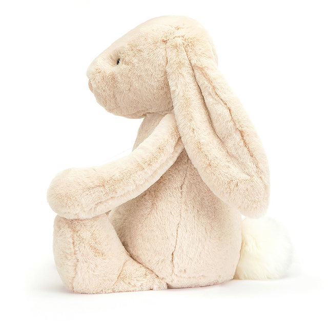bashful-luxe-willow-bunny-huge-soft-toy-jellycat