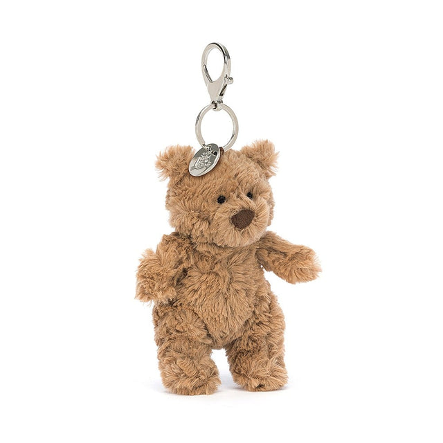 bartholomew-bear-bag-charm-jellycat