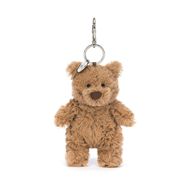 bartholomew-bear-bag-charm-jellycat