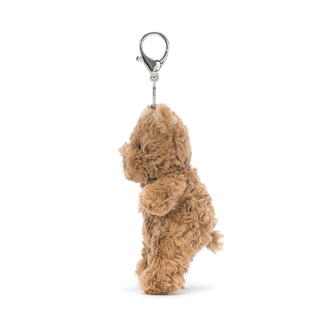 bartholomew-bear-bag-charm-jellycat