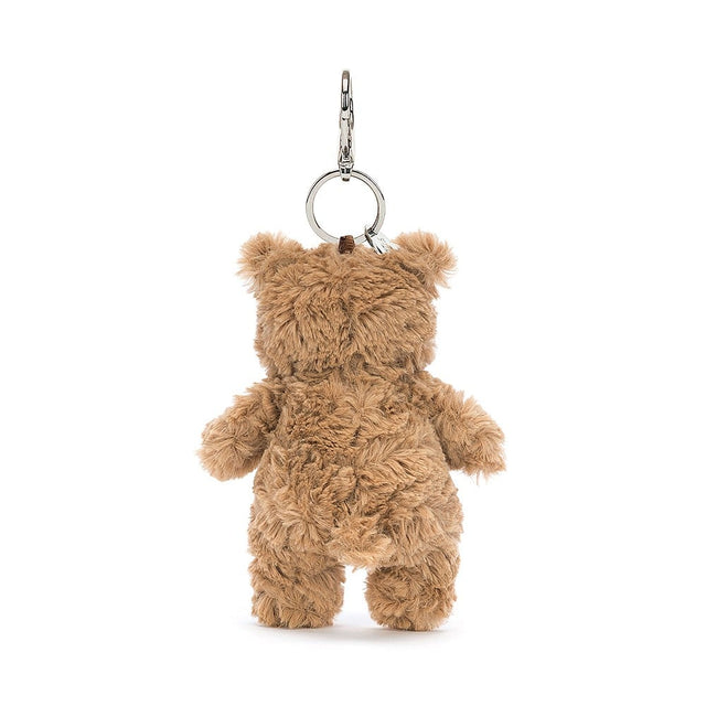 bartholomew-bear-bag-charm-jellycat