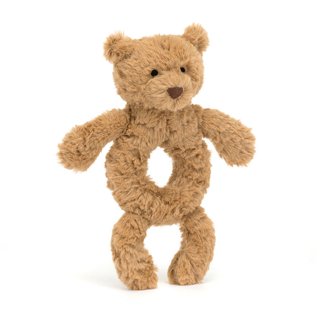 bartholomew-bear-ring-rattle-soft-toy-jellycat