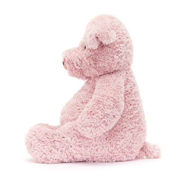 barnabus-pig-huge-soft-toy-jellycat