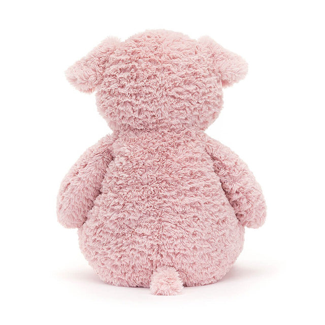 barnabus-pig-huge-soft-toy-jellycat