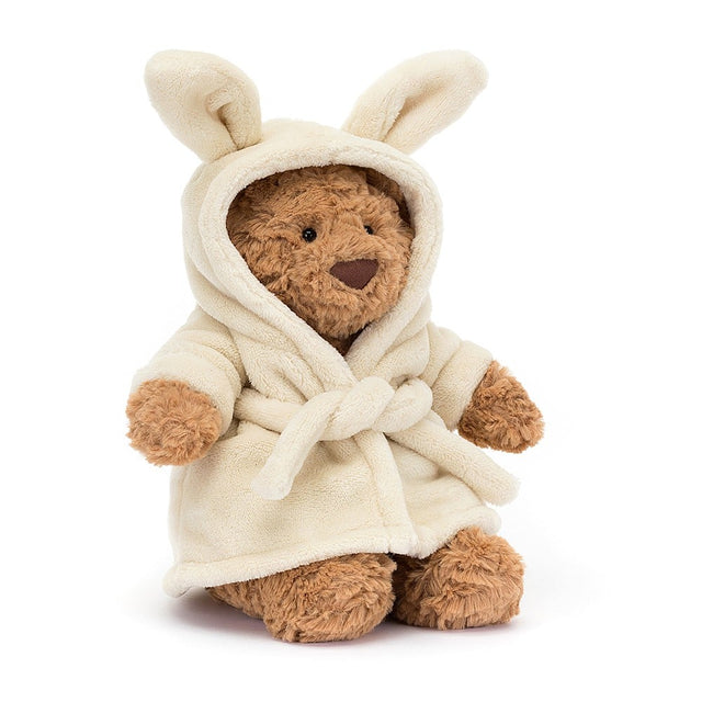 bartholomew-bear-bathrobe-soft-toy-jellycat