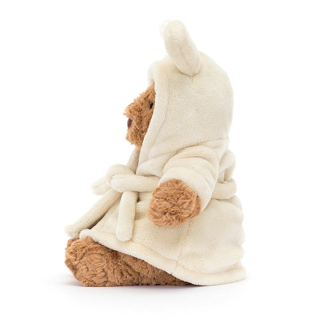 bartholomew-bear-bathrobe-soft-toy-jellycat