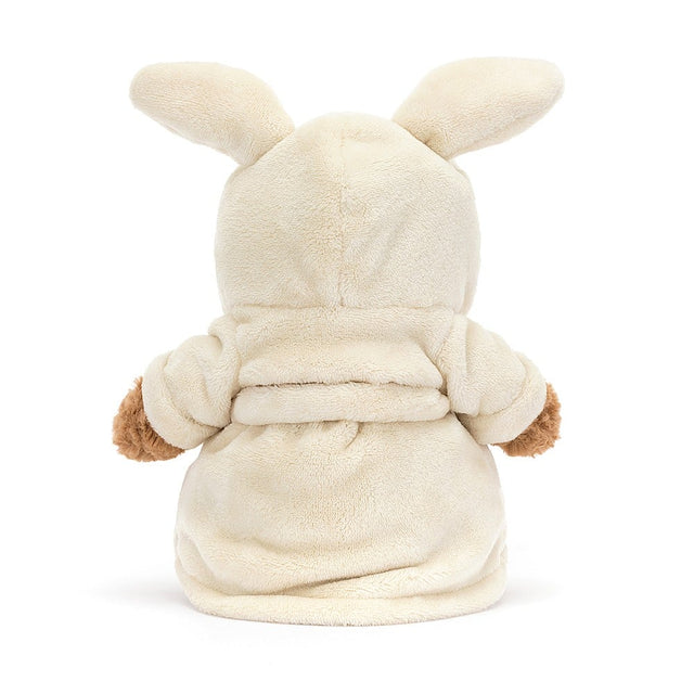 bartholomew-bear-bathrobe-soft-toy-jellycat