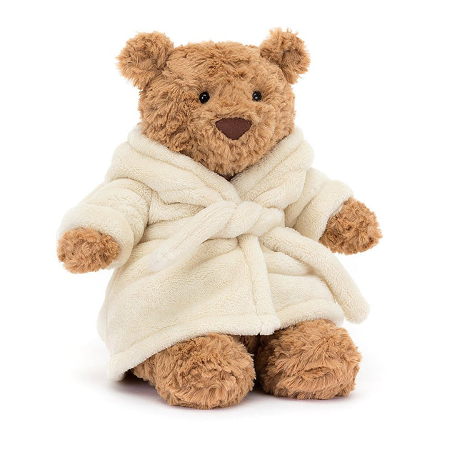 bartholomew-bear-bathrobe-soft-toy-jellycat