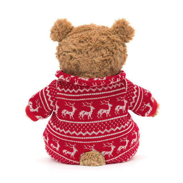 bartholomew-bear-winter-pyjamas-soft-toy-jellycat