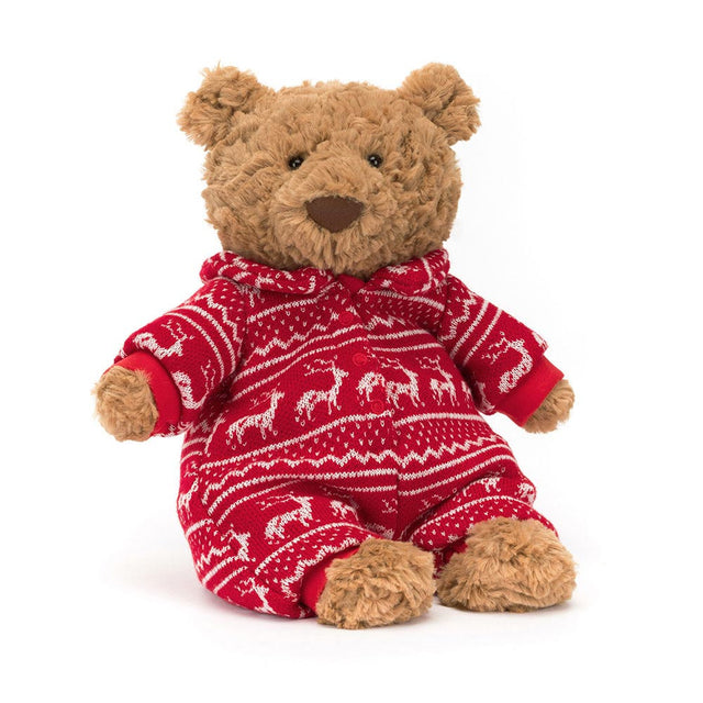 bartholomew-bear-winter-pyjamas-soft-toy-jellycat