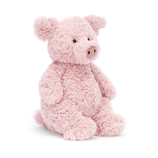 barnabus-pig-medium-soft-toy-jellycat