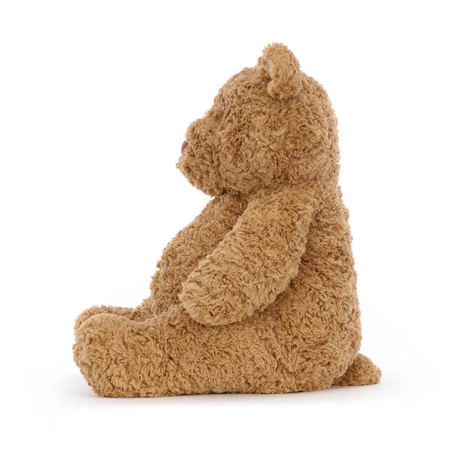 bartholomew-bear-huge-soft-toy-jellycat