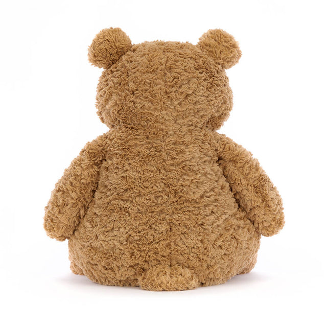bartholomew-bear-huge-soft-toy-jellycat