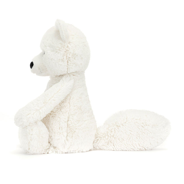 bashful-artic-fox-medium-soft-toy-jellycat