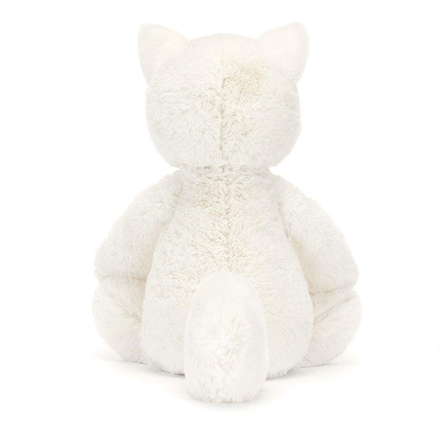 bashful-artic-fox-medium-soft-toy-jellycat