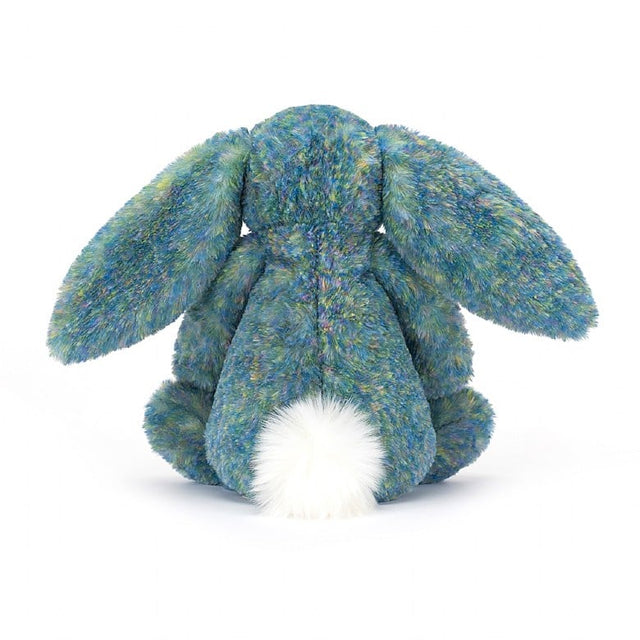 bashful-luxe-bunny-azure-medium-jellycat