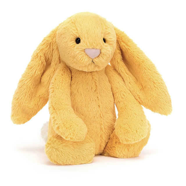 bashful-sunshine-bunny-original-medium-jellycat