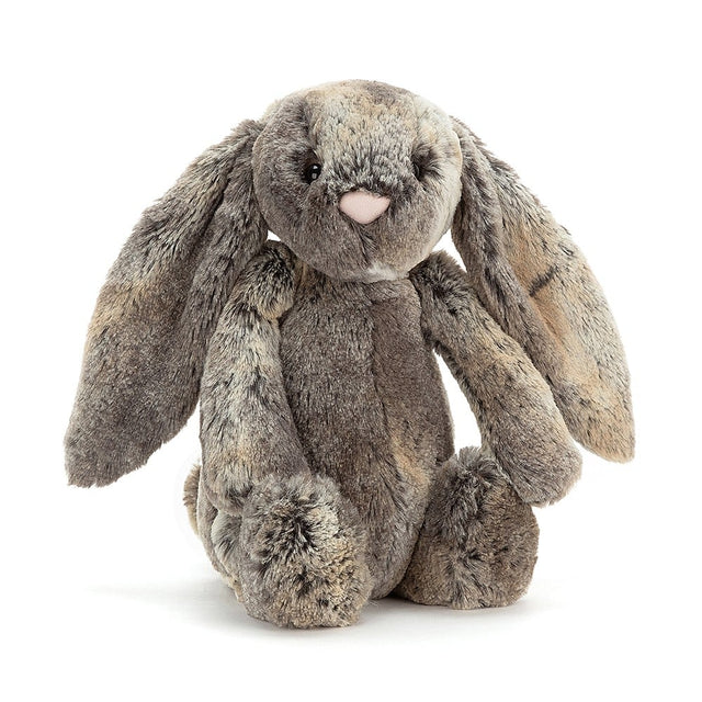 bashful-cottontail-bunny-medium-jellycat