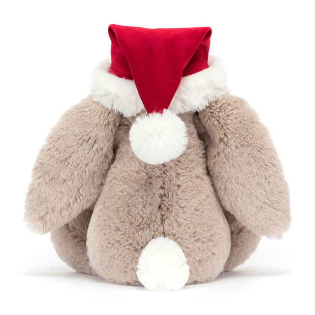 bashful-christmas-bunny-soft-toy-jellycat
