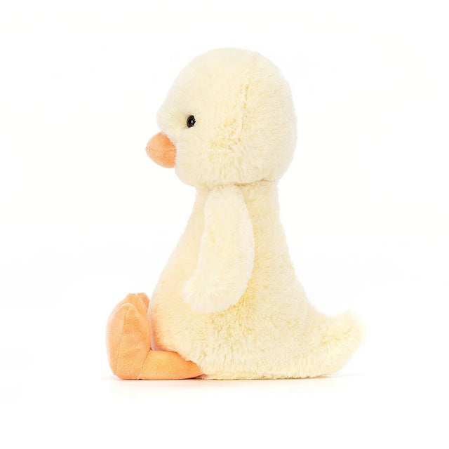 bashful-duckling-original-medium-soft-toy-jellycat