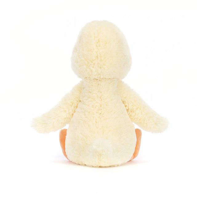 bashful-duckling-original-medium-soft-toy-jellycat