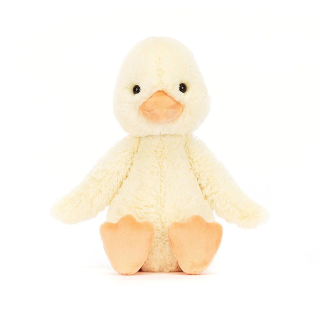 bashful-duckling-original-medium-soft-toy-jellycat
