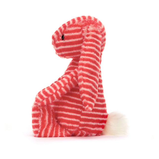 bashful-evey-bunny-medium-soft-toy-jellycat
