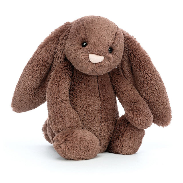 bashful-fudge-bunny-medium-soft-toy-jellycat
