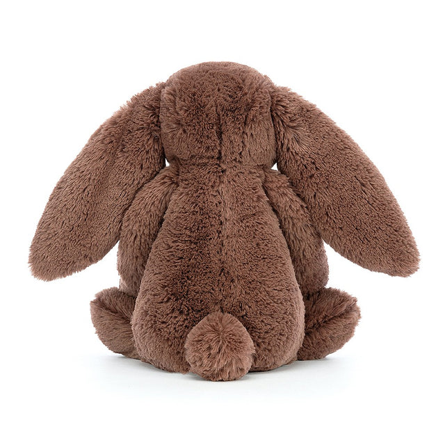 bashful-fudge-bunny-medium-soft-toy-jellycat