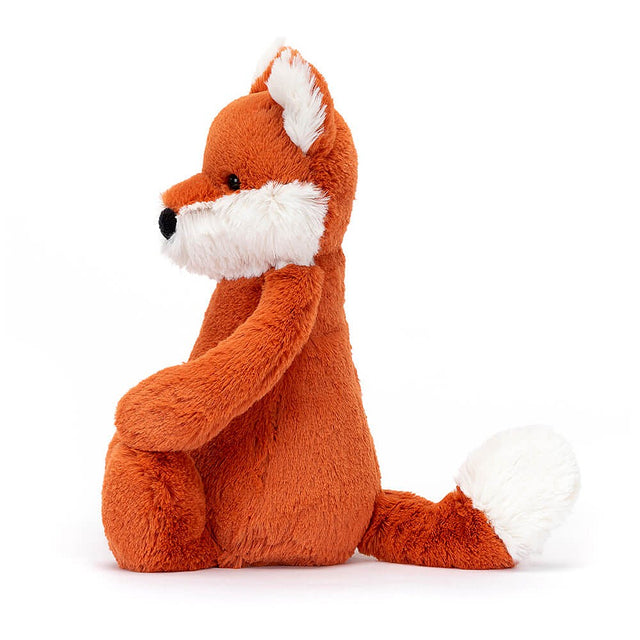 bashful-fox-cub-medium-soft-toy-jellycat