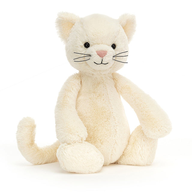 bashful-cream-kitten-medium-soft-toy-jellycat