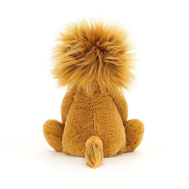 bashful-lion-small-soft-toy-jellycat