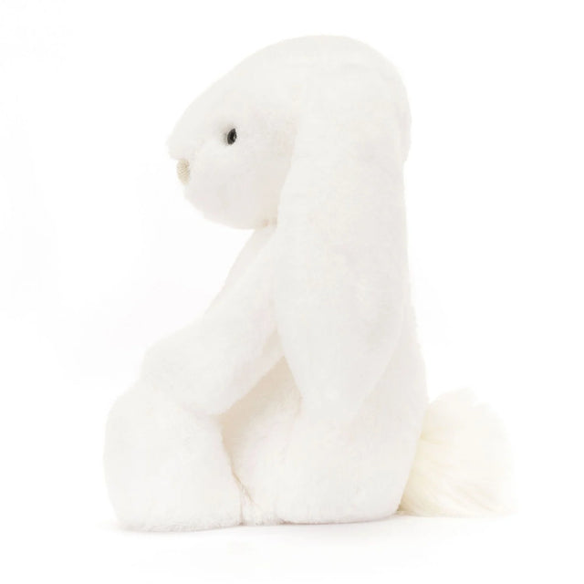 bashful-luxe-bunny-luna-original-medium-jellycat