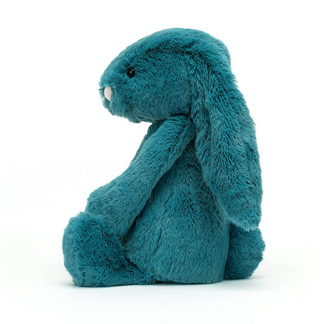 bashful-mineral-blue-bunny-medium-soft-toy-jellycat