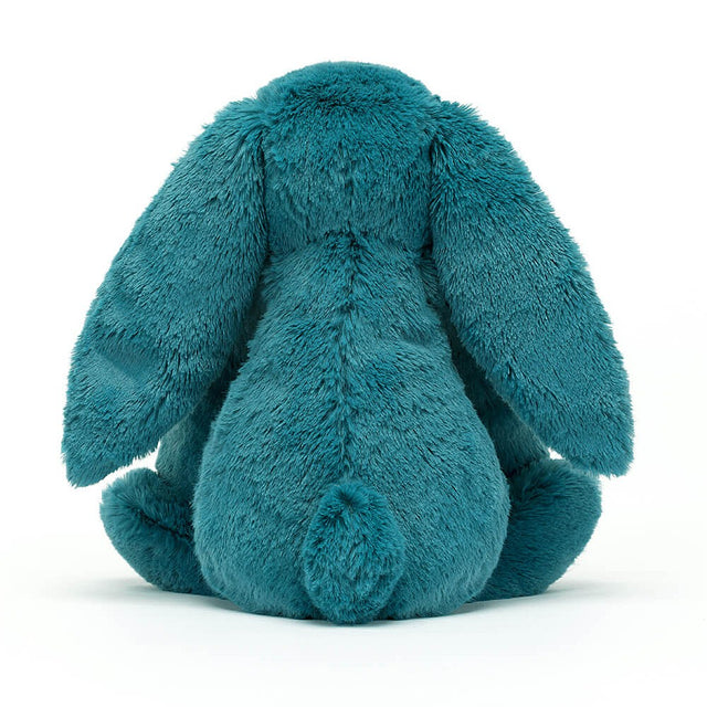 bashful-mineral-blue-bunny-medium-soft-toy-jellycat