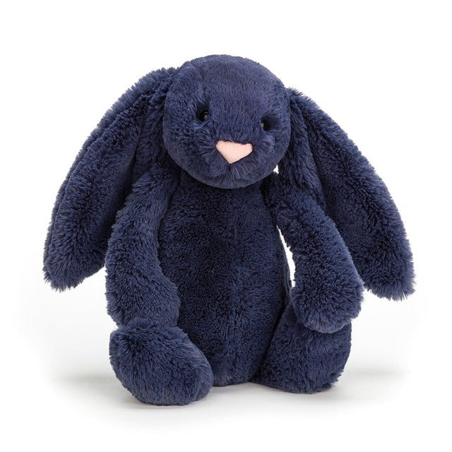 bashful-navy-bunny-medium-soft-toy-jellycat