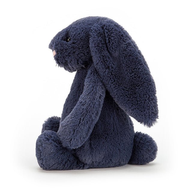 bashful-navy-bunny-medium-soft-toy-jellycat