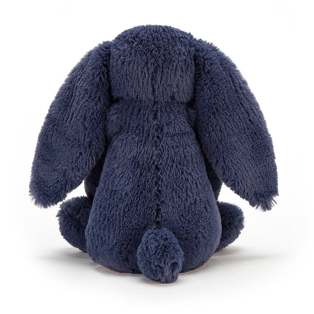 bashful-navy-bunny-medium-soft-toy-jellycat