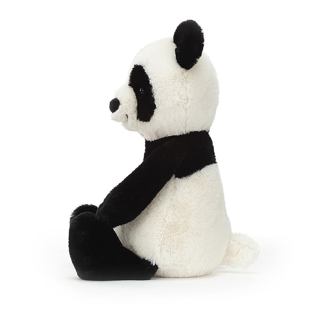 bashful-panda-medium-soft-toy-jellycat