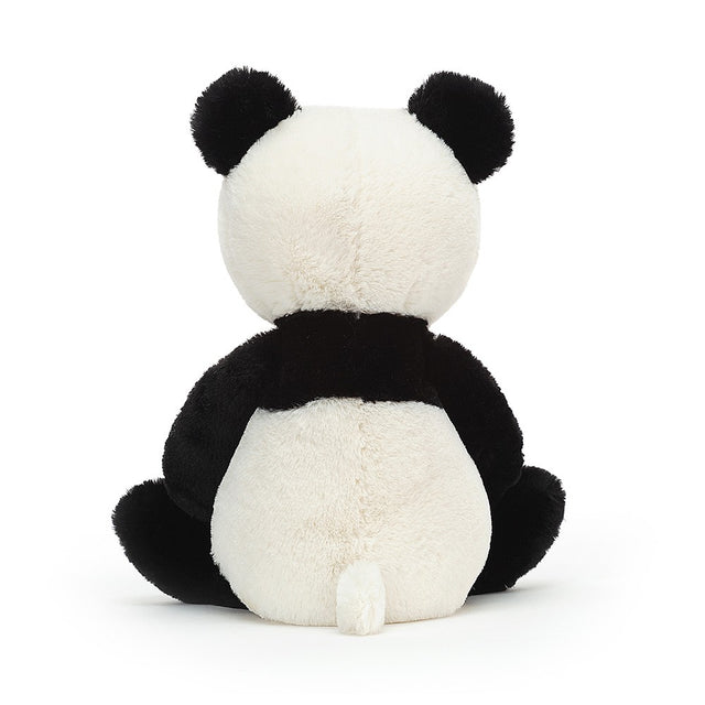 bashful-panda-medium-soft-toy-jellycat