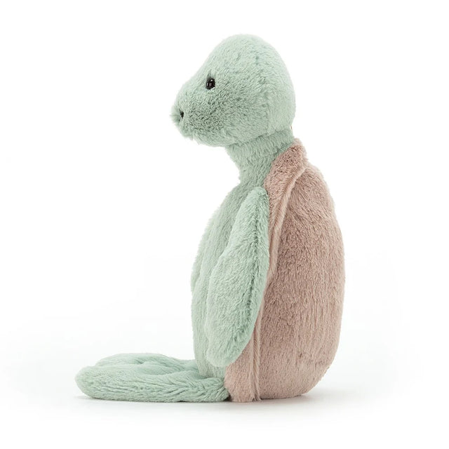 bashful-turtle-small-soft-toy-jellycat