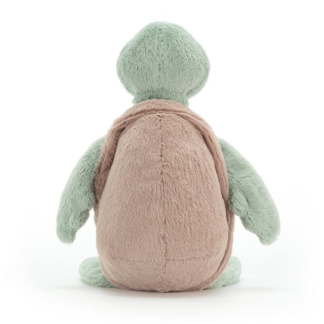 bashful-turtle-small-soft-toy-jellycat