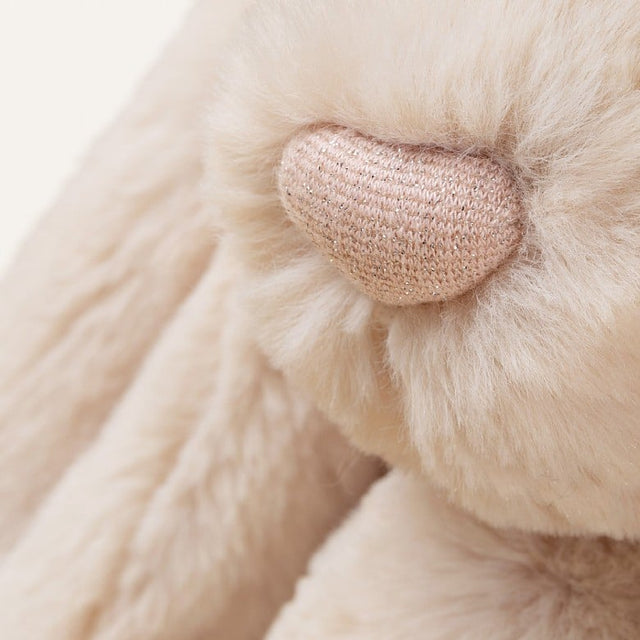 bashful-luxe-willow-bunny-original-medium-jellycat