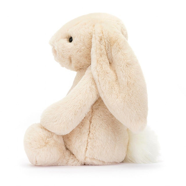 bashful-luxe-willow-bunny-original-medium-jellycat