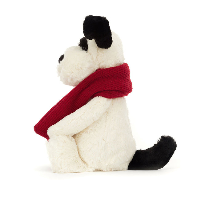 bashful-winter-puppy-soft-toy-jellycat