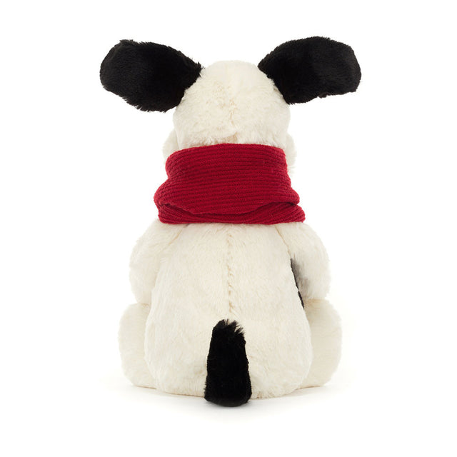 bashful-winter-puppy-soft-toy-jellycat