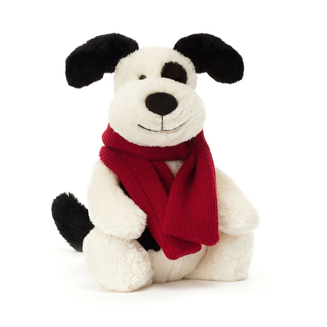bashful-winter-puppy-soft-toy-jellycat