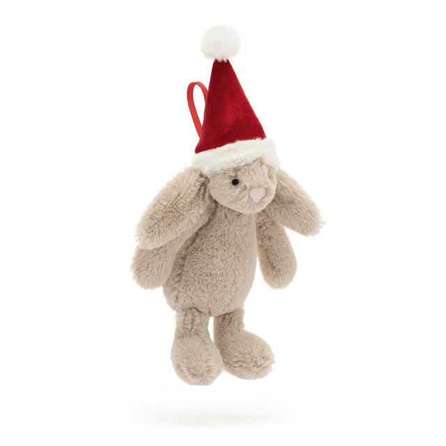 bashful-christmas-bunny-decoration-jellycat
